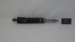 AMORTIGUADORES SYM JOYMAX GTS 300